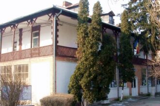 draganesti olt impozitele si taxele locale restante fara majorari si penalitati 690c6e8a995f8