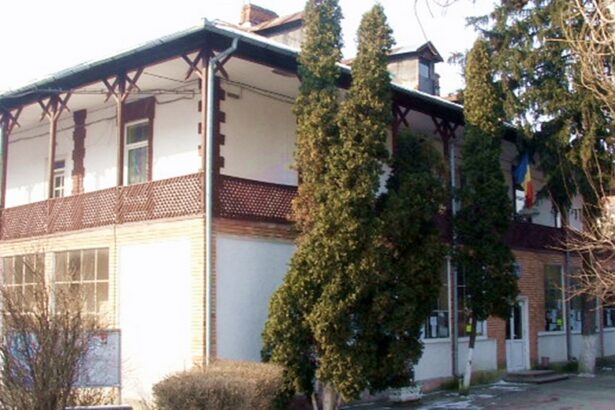 draganesti olt impozitele si taxele locale restante fara majorari si penalitati 6915e13c5e7c1