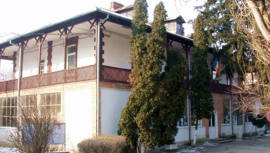 draganesti olt impozitele si taxele locale restante fara majorari si penalitati 6915e13c5e7c1