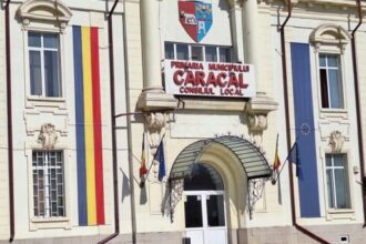 elevii din caracal provocati sa participe la un inedit concurs de istorie organizat in cadrul zilelor municipiului 6916bb56315d8