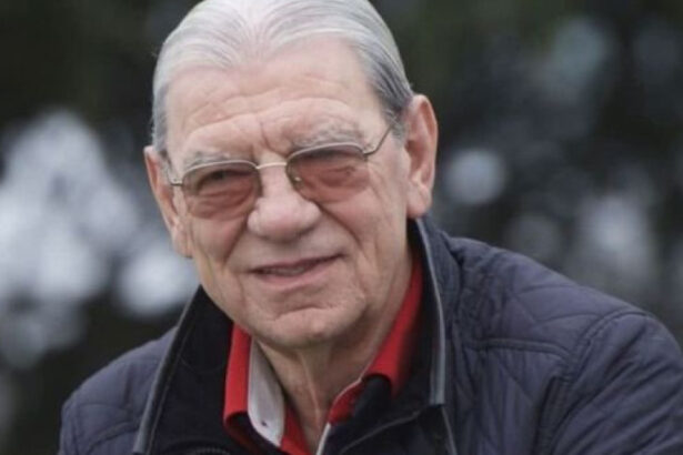 emeric ienei a murit la varsta de 88 de ani 690b238938ba9