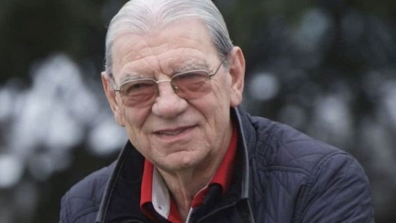 emeric ienei a murit la varsta de 88 de ani 690b238938ba9