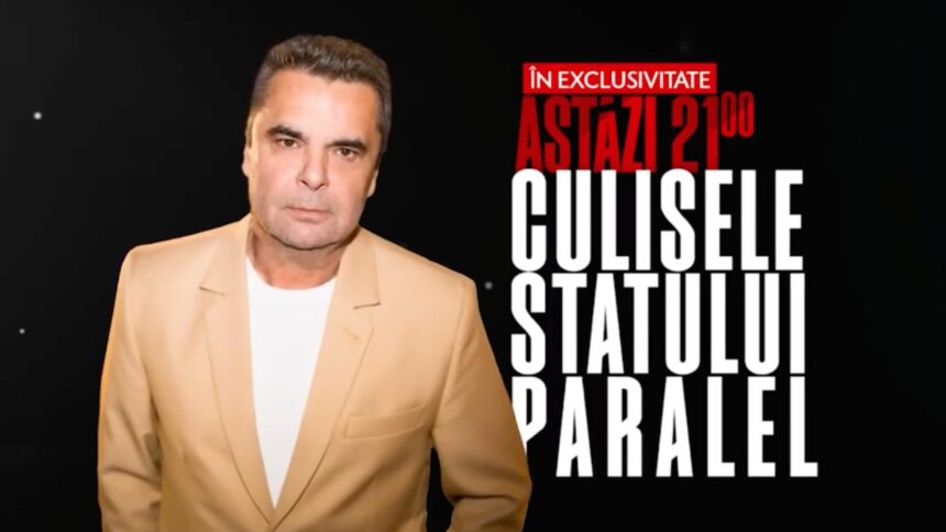 exclusiv anca alexandrescu fata in fata cu laurentiu botin in aceasta seara de la ora 2100 692856d74e3ef