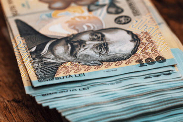 exclusiv tanczos barna despre impozitul de 1 pe cifra de afaceri trebuie anulat cu ce ar putea fi inlocuit variante discutate in guvern 6924ce1f92dd8