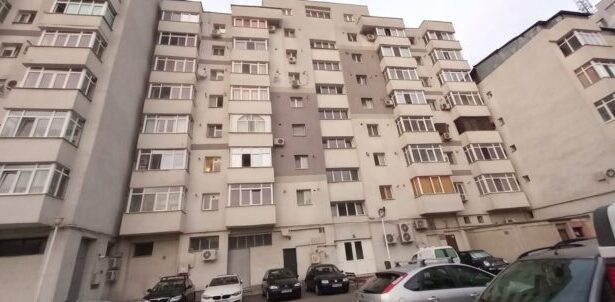 facturi mai mari pentru romanii care locuiesc la bloc taxa majorata cu 62 loveste in bugetul familiei 6924e40aac514
