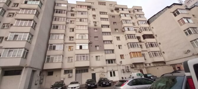 facturi mai mari pentru romanii care locuiesc la bloc taxa majorata cu 62 loveste in bugetul familiei 6924e40aac514