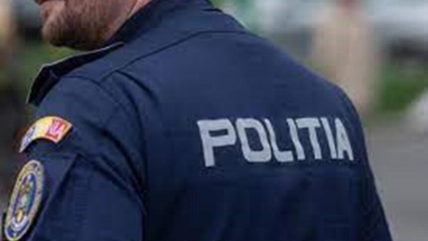 femeie batuta crunt cu pumnii in fata de catre partener individul i a pus si cutitul la gat 6929c92556202