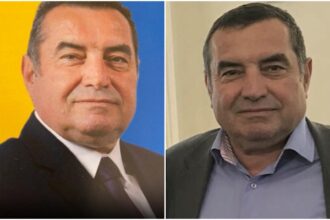 fost primar condamnat la inchisoare dupa ce si a favorizat fiul prejudiciul se ridica la aproape 250 000 de lei 692c48fcf407b