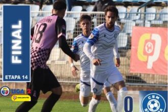 fotbale29482 csm slatina corvinul hunedoara 0 1 6924a510a4eec