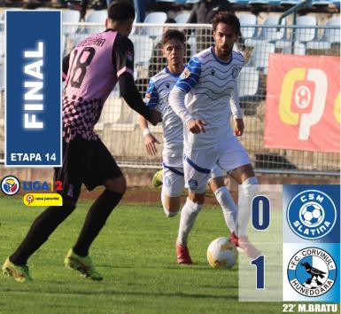 fotbale29482 csm slatina corvinul hunedoara 0 1 6924a510a4eec