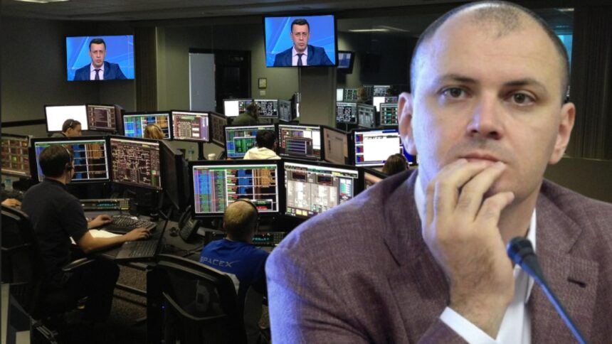 fugarul ghita si suveranistul vopsit ponta 34 de milioane de lei de la stat ghita tv l a scos pe ponta in fata iar poporul plateste 69230c7dcf6fa