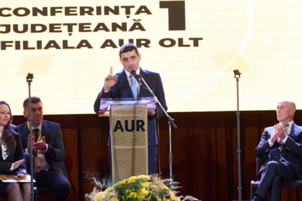 george simion desfiinteaza majorarea taxelor pe proprietate asta inseamna sa fii bolojan asta inseamna sa fii grindeanu 6924bce24ef65