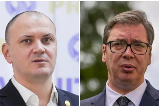 ghita acuzat ca a finantat criminali presedintele sarb vucici apare in dosarul civililor din sarajevo ucisi in anii 90 de bogati pasionati de vanatoarea de oameni 69209d2903311