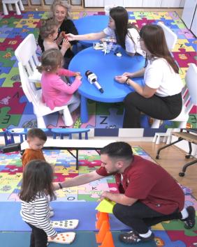 gpp5e29482 scoala altfel zi dedicata meseriilor 690b5b97128ae