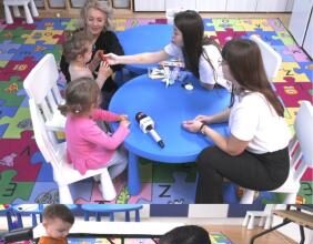 gpp5e29482 scoala altfel zi dedicata meseriilor 6914c784ee989