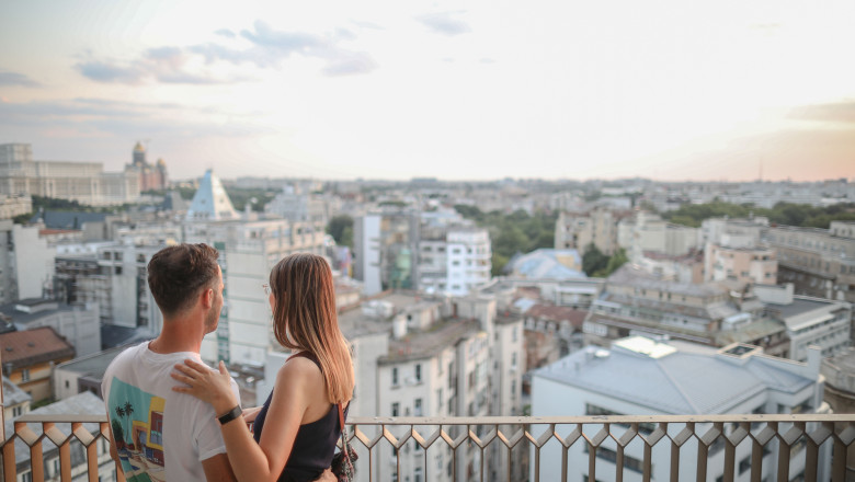 guvernul a amanat din nou construirea locuintelor pentru tineri noul termen este 31 martie 2027 692043d1b2a56