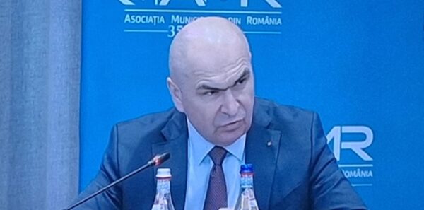 guvernul lui ilie bolojan a pus ochii pe pensiile militarilor si politistilor cat vrea premierul sa taie 691e06015e799