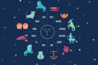 horoscop 13 noiembrie 2025 unii nativi sunt coplesiti de emotii astazi 6916d06fd6169