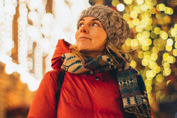 horoscop de weekend 28 30 noiembrie 2025 sfarsit de luna exploziv pentru cateva zodii 69296f04ead24