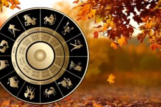 horoscopul zilei luni 24 noiembrie 2025 o zi plina de ambitii pentru berbec si multa aventura pentru sagetator 6923ed457622e