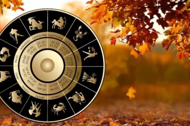 horoscopul zilei luni 24 noiembrie 2025 o zi plina de ambitii pentru berbec si multa aventura pentru sagetator 6923ed457622e