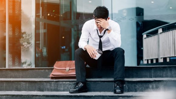 ilie bolojan anunta noi masuri de austeritate pentru reducerea cheltuielilor ce ii asteapta pe romani in luna noiembrie 690597dae953a