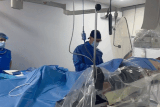 in curand la spitalul slatina vor fi montate stenturi la inima de ieri a intrat in functiune noul angiograf fiind realizate primele coronografii 6907a2dd2e33c