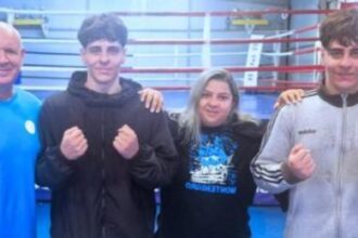 in ring pentru medalii 690ca752c6e0c