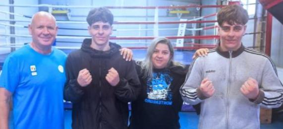 in ring pentru medalii 690ca752c6e0c