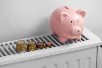 incalzirea viitorului in romania peletii si lemnul devin alternative stabile pentru 2026 2028 ce arata analiza unui distribuitor major din domeniu 69255b21a8365