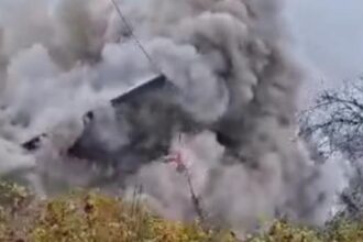 incendiu devastator la brastavatu 691b42b8dd6a0