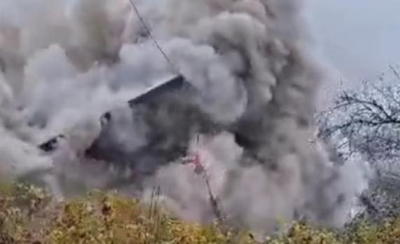 incendiu devastator la brastavatu 691b42b8dd6a0