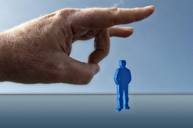 incep concedierile sute de oameni ajung pe drumuri angajatii din energie si minerit se pregatesc de greva foamei 6924176fd77b8