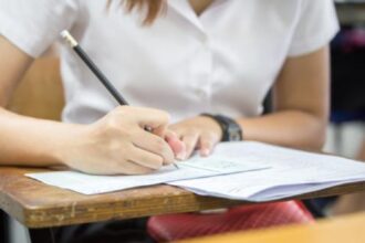 incep emotiile pentru bac 6925d5bfafc34