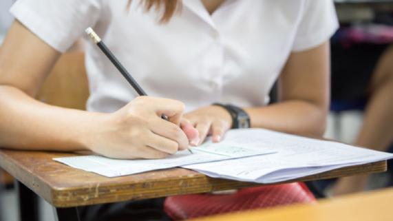 incep emotiile pentru bac 6925d5bfafc34