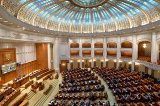 infiintarea unei comisii de ancheta pentru tragedia din rahova blocata in parlament cercetarile continua intr un dosar penal 690c56eeac3f2