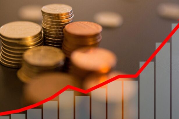 inflatia revine pe traiectorie ascendenta avertismentul bnr 69258770ab4a7