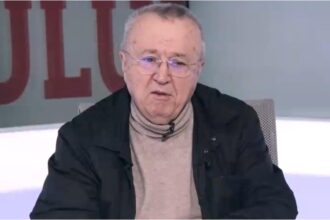 ion cristoiu bolojan are alergie fata de presa care l alearga un demnitar care fuge de intrebari se teme de presa 692720621f72e