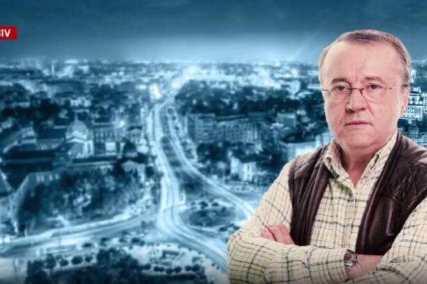 ion cristoiu pune punctul pe i in scandalul momentului premierul a facut abuz in serviciu 690f371acd6ce