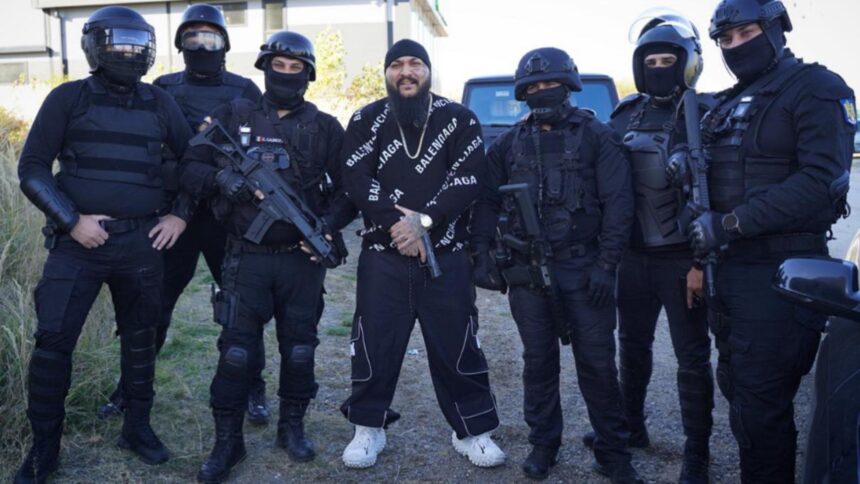 italia blocheaza extradarea lui dani mocanu si a fratelui sau instanta vrea sa vada conditiile inchisorilor din romania 6926a2e50aa11