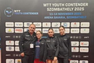 izabela pastina si sofia siia evolutie buna in ungaria 691dc75e26c56