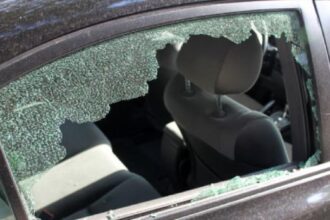 izvoarele sofer batut crunt de trei frati 6911f6b0e16b0