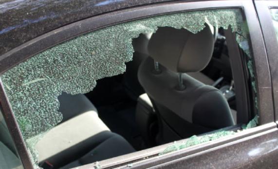 izvoarele sofer batut crunt de trei frati 6911f6b0e16b0