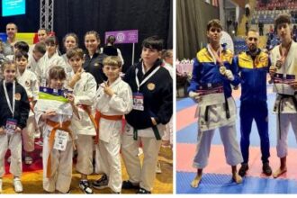 karateka slatineni pe podium in serbia 6908a4c013bfd