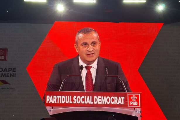 liderul psd olt marius oprescu despre noua sa functie la nivel national raman acelasi coleg al tuturor 690f0af51fa76