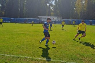 liga a iv a rezultate si clasament viitorul caracal victorie cu fc olt scornicesti 690862230231c