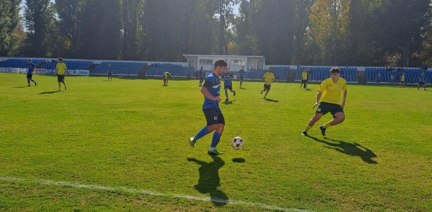 liga a iv a rezultate si clasament viitorul caracal victorie cu fc olt scornicesti 690862230231c