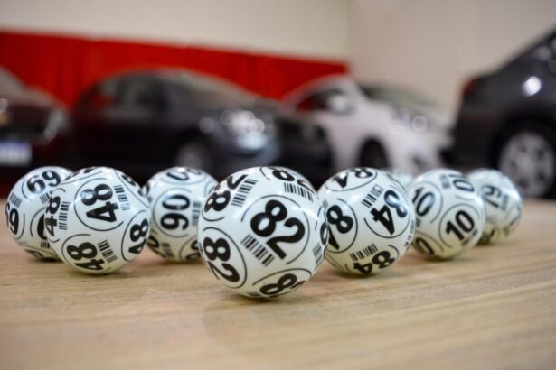 loto duminica 30 noiembrie 2025 care sunt numere castigatoare 692c8021f3e99