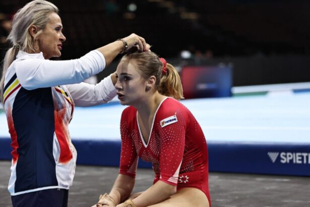 loturile nationale de gimnastica desfiintate dupa acuzatiile socante impotriva cameliei voinea 6920b93808af6