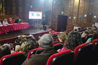 ltnt slatinae29482proiect erasmus pentru leadershipul tinerilor 690a1f6e730ad